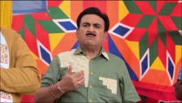 Taarak Mehta Ka Ooltah Chashmah - 29th May 2024